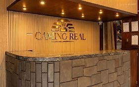 Hotel Camino Real Puno
